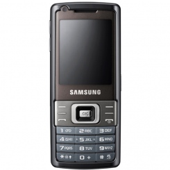 Samsung SGH-L700 -  1
